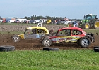 ABGH1691 Zevenhoven on Wheels Autocross 14-9-19